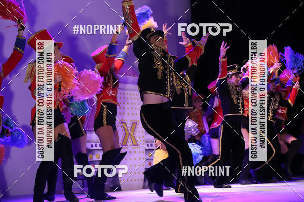 Buy your photos of the eventBEM BRASIL - ESPETCULO DO C.A. LILIAN GUMIEIRO  on Fotop