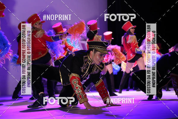 Buy your photos of the eventBEM BRASIL - ESPETCULO DO C.A. LILIAN GUMIEIRO  on Fotop