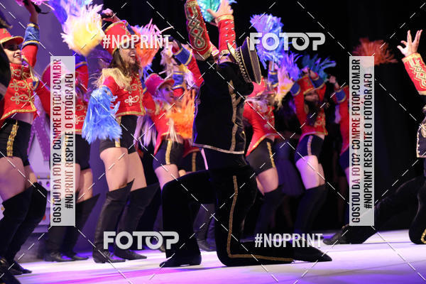 Buy your photos of the eventBEM BRASIL - ESPETCULO DO C.A. LILIAN GUMIEIRO  on Fotop