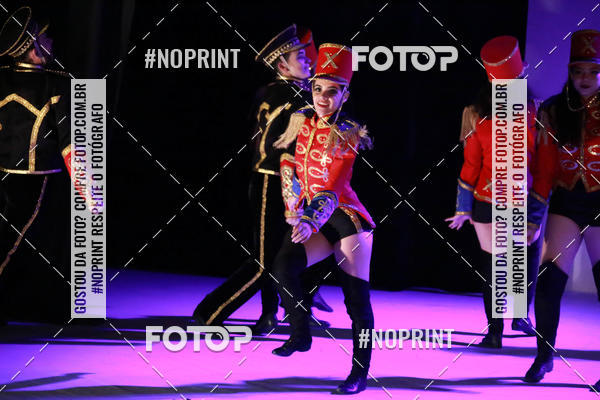 Buy your photos of the eventBEM BRASIL - ESPETCULO DO C.A. LILIAN GUMIEIRO  on Fotop