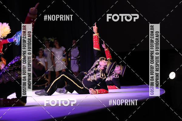 Buy your photos of the eventBEM BRASIL - ESPETCULO DO C.A. LILIAN GUMIEIRO  on Fotop
