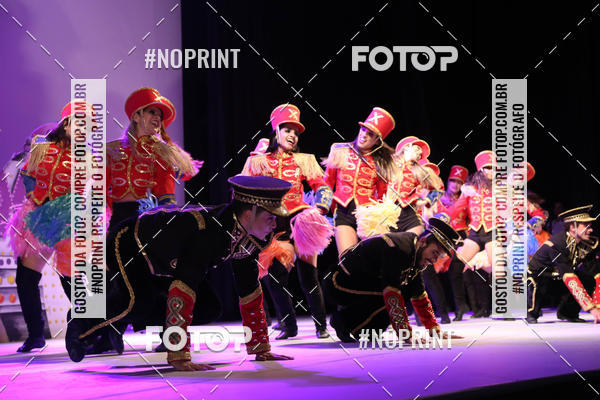 Buy your photos of the eventBEM BRASIL - ESPETCULO DO C.A. LILIAN GUMIEIRO  on Fotop