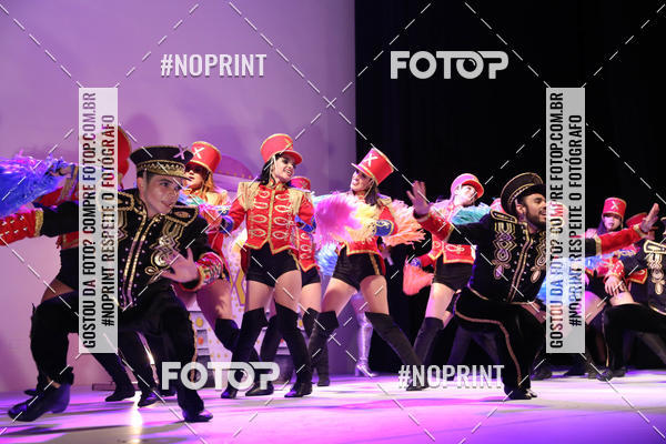 Buy your photos of the eventBEM BRASIL - ESPETCULO DO C.A. LILIAN GUMIEIRO  on Fotop
