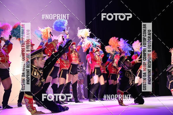 Buy your photos of the eventBEM BRASIL - ESPETCULO DO C.A. LILIAN GUMIEIRO  on Fotop