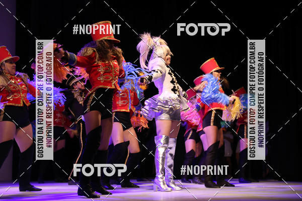 Buy your photos of the eventBEM BRASIL - ESPETCULO DO C.A. LILIAN GUMIEIRO  on Fotop