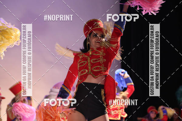Buy your photos of the eventBEM BRASIL - ESPETCULO DO C.A. LILIAN GUMIEIRO  on Fotop