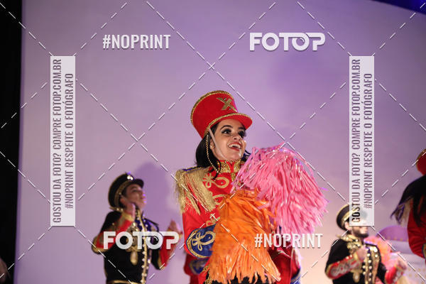 Buy your photos of the eventBEM BRASIL - ESPETCULO DO C.A. LILIAN GUMIEIRO  on Fotop