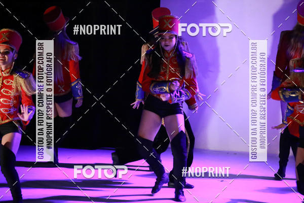 Buy your photos of the eventBEM BRASIL - ESPETCULO DO C.A. LILIAN GUMIEIRO  on Fotop
