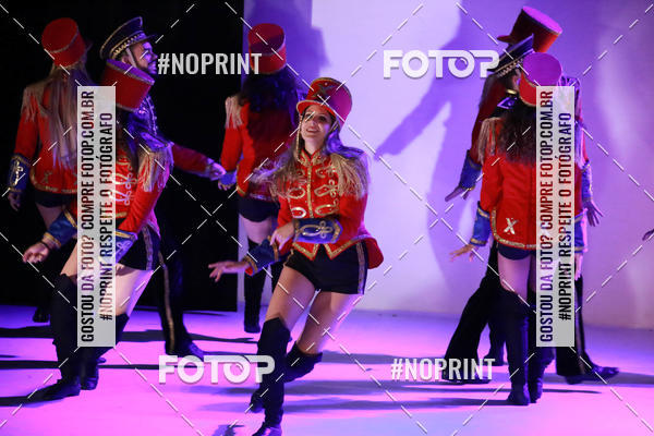 Buy your photos of the eventBEM BRASIL - ESPETCULO DO C.A. LILIAN GUMIEIRO  on Fotop