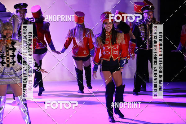 Buy your photos of the eventBEM BRASIL - ESPETCULO DO C.A. LILIAN GUMIEIRO  on Fotop