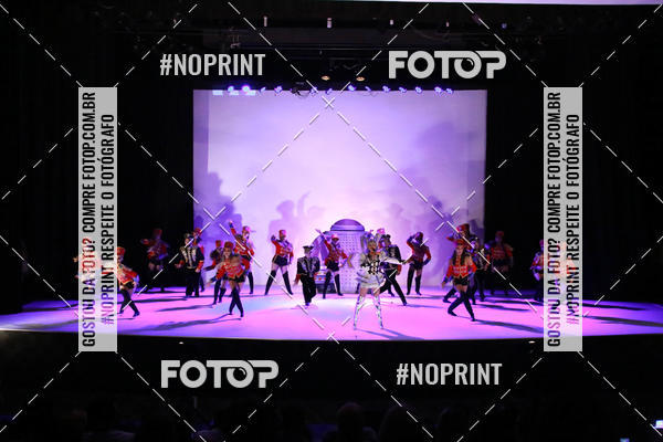 Buy your photos of the eventBEM BRASIL - ESPETCULO DO C.A. LILIAN GUMIEIRO  on Fotop