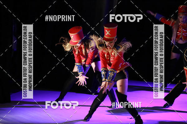 Buy your photos of the eventBEM BRASIL - ESPETCULO DO C.A. LILIAN GUMIEIRO  on Fotop