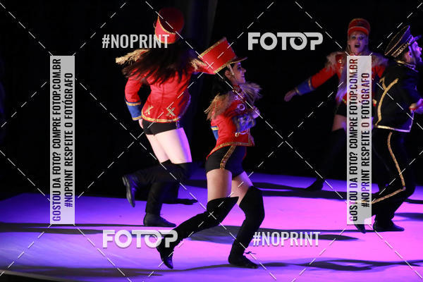 Buy your photos of the eventBEM BRASIL - ESPETCULO DO C.A. LILIAN GUMIEIRO  on Fotop