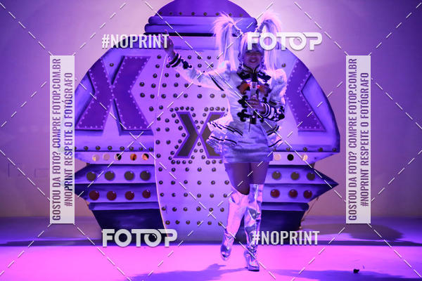 Buy your photos of the eventBEM BRASIL - ESPETCULO DO C.A. LILIAN GUMIEIRO  on Fotop