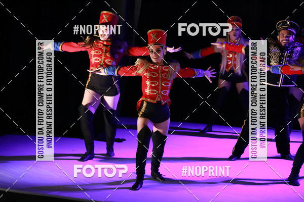 Buy your photos of the eventBEM BRASIL - ESPETCULO DO C.A. LILIAN GUMIEIRO  on Fotop