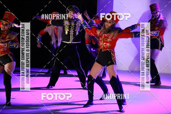 Buy your photos of the eventBEM BRASIL - ESPETCULO DO C.A. LILIAN GUMIEIRO  on Fotop