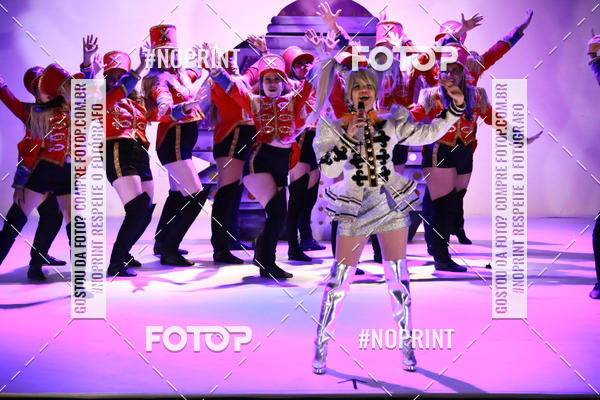 Buy your photos of the eventBEM BRASIL - ESPETCULO DO C.A. LILIAN GUMIEIRO  on Fotop