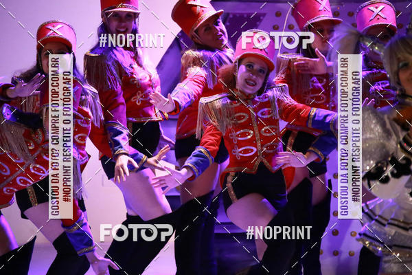 Buy your photos of the eventBEM BRASIL - ESPETCULO DO C.A. LILIAN GUMIEIRO  on Fotop