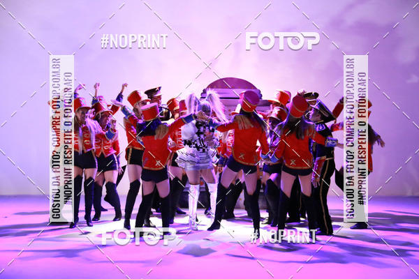 Buy your photos of the eventBEM BRASIL - ESPETCULO DO C.A. LILIAN GUMIEIRO  on Fotop