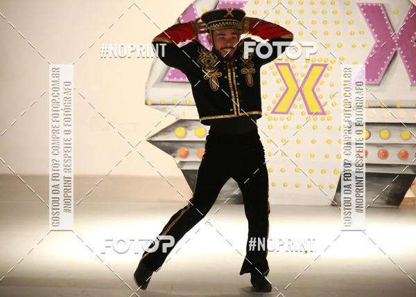 Buy your photos of the eventBEM BRASIL - ESPETCULO DO C.A. LILIAN GUMIEIRO  on Fotop