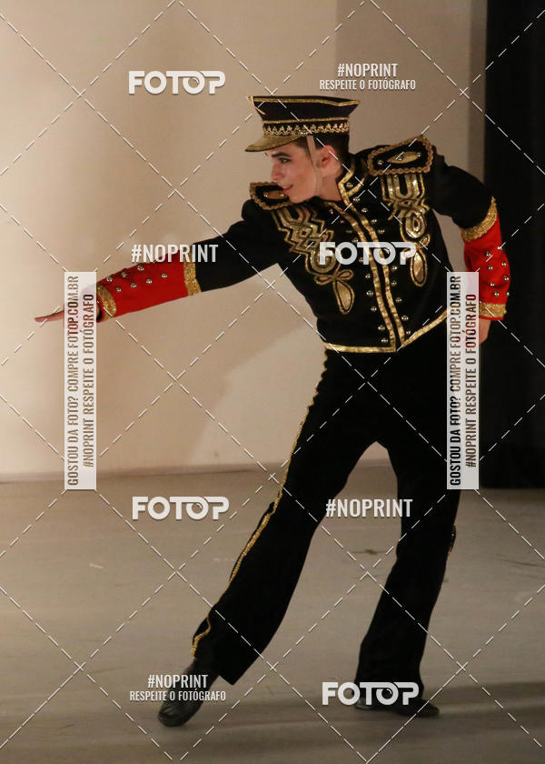 Buy your photos of the eventBEM BRASIL - ESPETCULO DO C.A. LILIAN GUMIEIRO  on Fotop