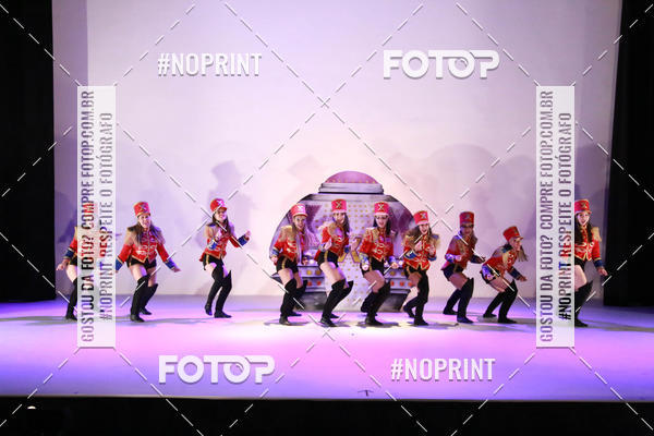 Buy your photos of the eventBEM BRASIL - ESPETCULO DO C.A. LILIAN GUMIEIRO  on Fotop