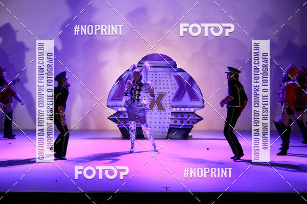 Buy your photos of the eventBEM BRASIL - ESPETCULO DO C.A. LILIAN GUMIEIRO  on Fotop