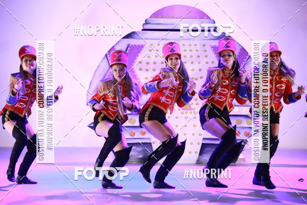 Buy your photos of the eventBEM BRASIL - ESPETCULO DO C.A. LILIAN GUMIEIRO  on Fotop