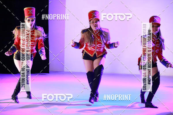 Buy your photos of the eventBEM BRASIL - ESPETCULO DO C.A. LILIAN GUMIEIRO  on Fotop