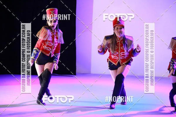 Buy your photos of the eventBEM BRASIL - ESPETCULO DO C.A. LILIAN GUMIEIRO  on Fotop
