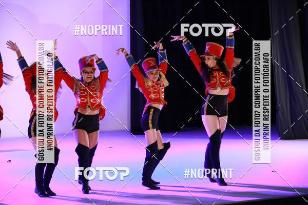 Buy your photos of the eventBEM BRASIL - ESPETCULO DO C.A. LILIAN GUMIEIRO  on Fotop