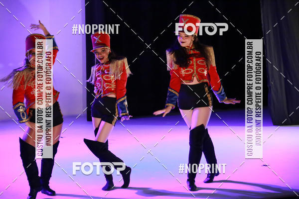 Buy your photos of the eventBEM BRASIL - ESPETCULO DO C.A. LILIAN GUMIEIRO  on Fotop