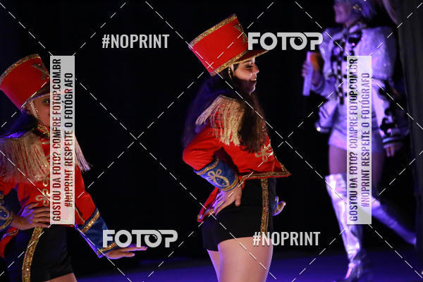 Buy your photos of the eventBEM BRASIL - ESPETCULO DO C.A. LILIAN GUMIEIRO  on Fotop