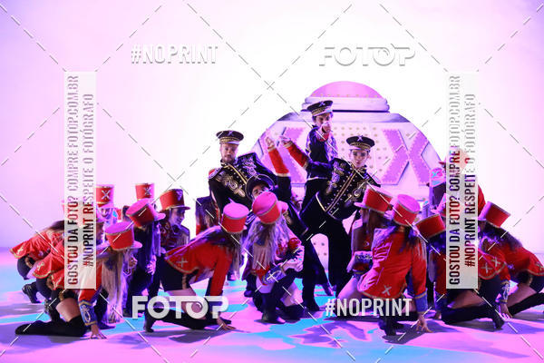 Buy your photos of the eventBEM BRASIL - ESPETCULO DO C.A. LILIAN GUMIEIRO  on Fotop