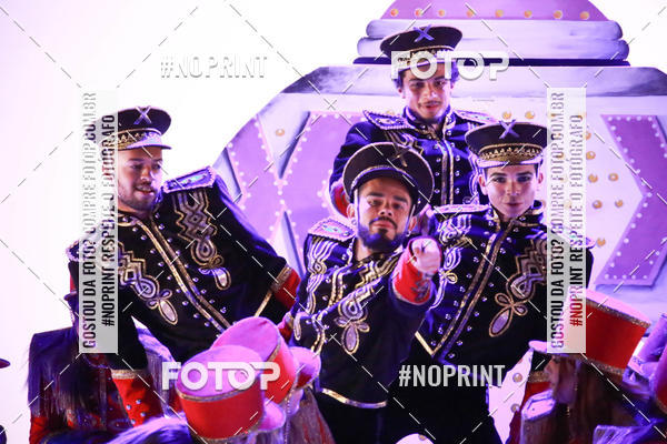 Buy your photos of the eventBEM BRASIL - ESPETCULO DO C.A. LILIAN GUMIEIRO  on Fotop