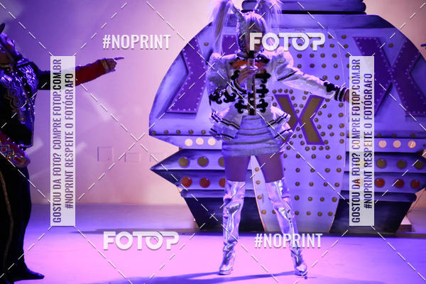 Buy your photos of the eventBEM BRASIL - ESPETCULO DO C.A. LILIAN GUMIEIRO  on Fotop