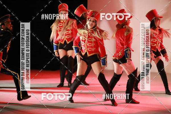 Buy your photos of the eventBEM BRASIL - ESPETCULO DO C.A. LILIAN GUMIEIRO  on Fotop