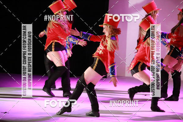 Buy your photos of the eventBEM BRASIL - ESPETCULO DO C.A. LILIAN GUMIEIRO  on Fotop