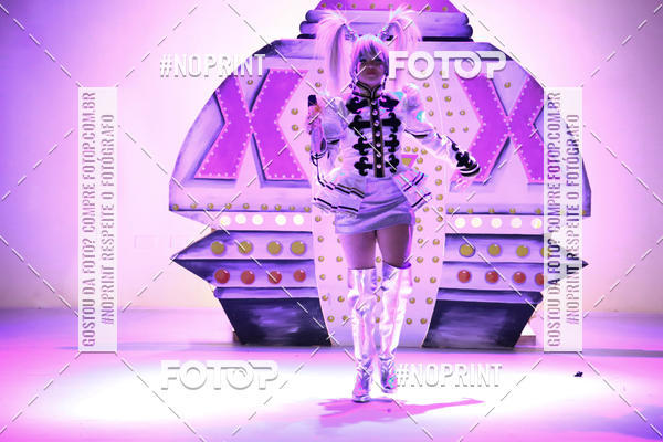 Buy your photos of the eventBEM BRASIL - ESPETCULO DO C.A. LILIAN GUMIEIRO  on Fotop