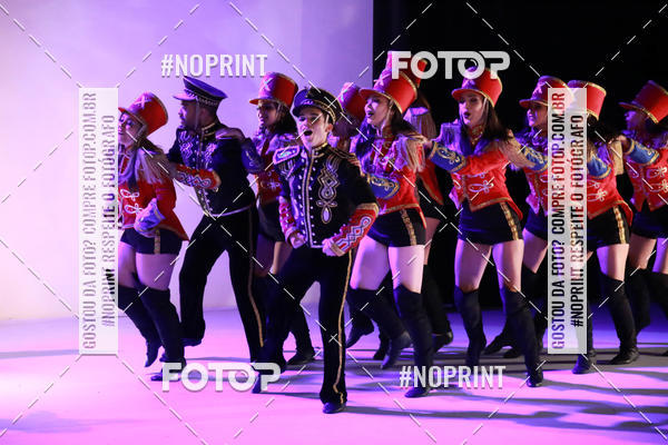 Buy your photos of the eventBEM BRASIL - ESPETCULO DO C.A. LILIAN GUMIEIRO  on Fotop