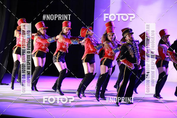 Buy your photos of the eventBEM BRASIL - ESPETCULO DO C.A. LILIAN GUMIEIRO  on Fotop