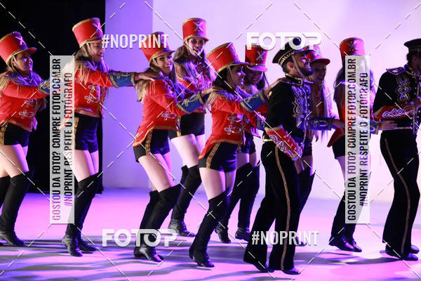 Buy your photos of the eventBEM BRASIL - ESPETCULO DO C.A. LILIAN GUMIEIRO  on Fotop