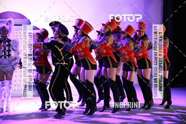 Buy your photos of the eventBEM BRASIL - ESPETCULO DO C.A. LILIAN GUMIEIRO  on Fotop