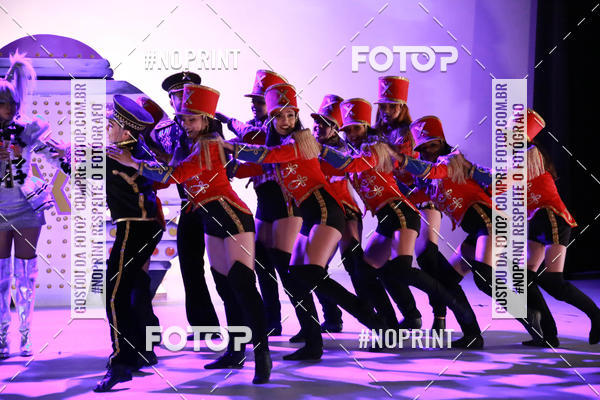 Buy your photos of the eventBEM BRASIL - ESPETCULO DO C.A. LILIAN GUMIEIRO  on Fotop