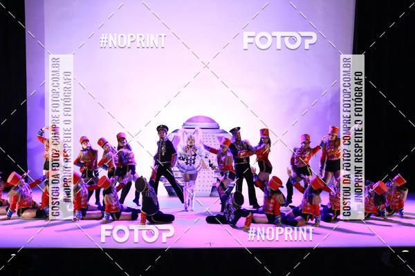 Buy your photos of the eventBEM BRASIL - ESPETCULO DO C.A. LILIAN GUMIEIRO  on Fotop