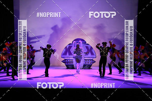 Buy your photos of the eventBEM BRASIL - ESPETCULO DO C.A. LILIAN GUMIEIRO  on Fotop