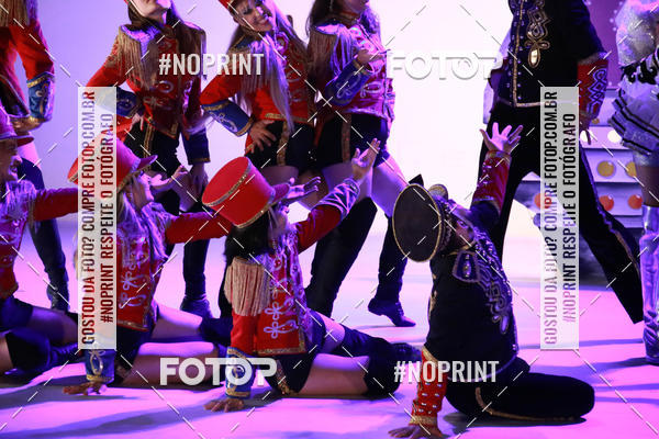 Buy your photos of the eventBEM BRASIL - ESPETCULO DO C.A. LILIAN GUMIEIRO  on Fotop