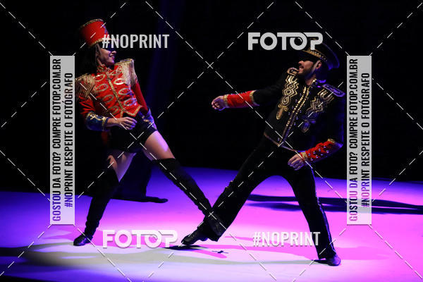 Buy your photos of the eventBEM BRASIL - ESPETCULO DO C.A. LILIAN GUMIEIRO  on Fotop