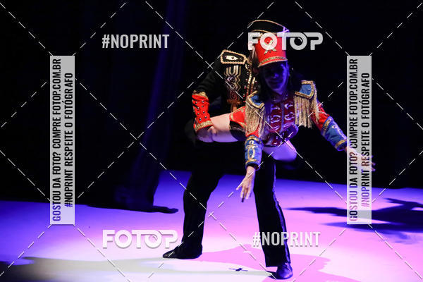 Buy your photos of the eventBEM BRASIL - ESPETCULO DO C.A. LILIAN GUMIEIRO  on Fotop