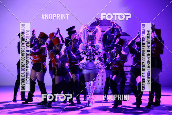 Buy your photos of the eventBEM BRASIL - ESPETCULO DO C.A. LILIAN GUMIEIRO  on Fotop